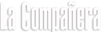 Radio La Compañera