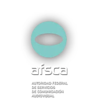 AFSCA