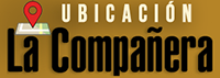 Estudios La Compañera