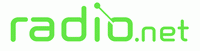 Radio.net