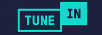 TuneIn