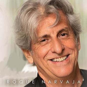 Roque Narvaja
